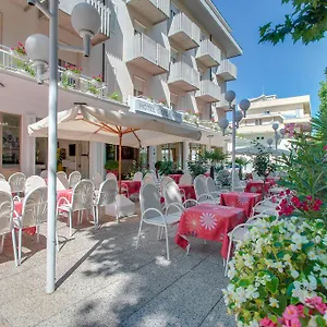 Hotel Garden ***