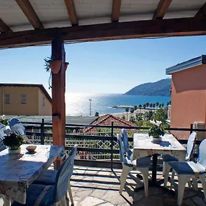 Hotel La Pineta ***